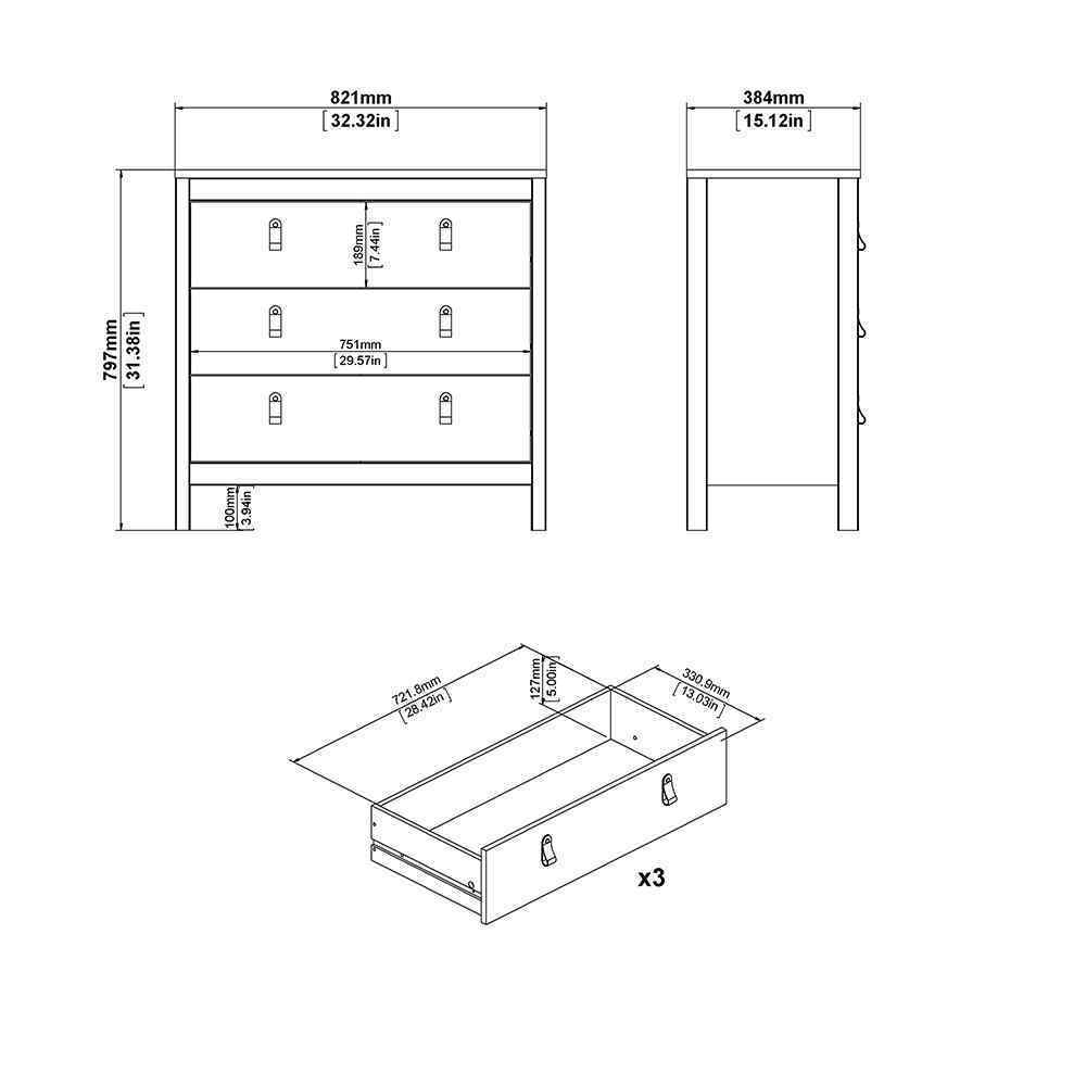 product_small_img9